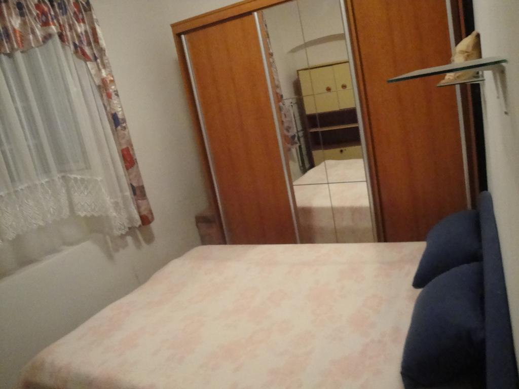 Apartment Saric ロヴラン エクステリア 写真